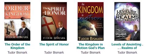 tudor bismark books|tudor bismark biography.